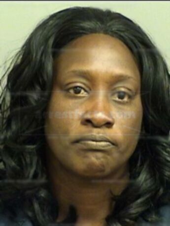 Debra L Jordan