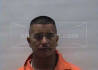 George Jacob Orocio