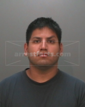 Joe Anthony Iwabuchi