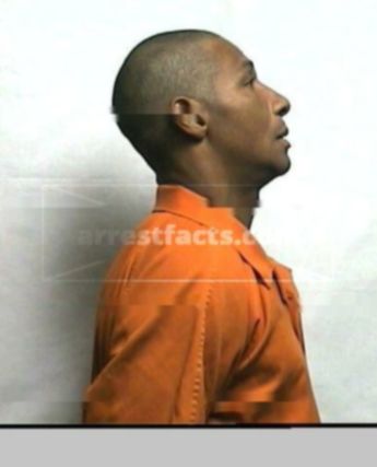 Andrew C Hill Jr.