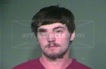 Justin Michael Allen