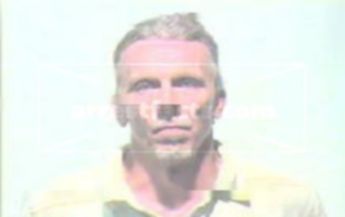 Timothy G King
