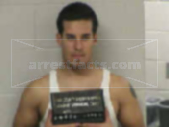 Ryan Michael Goeppinger