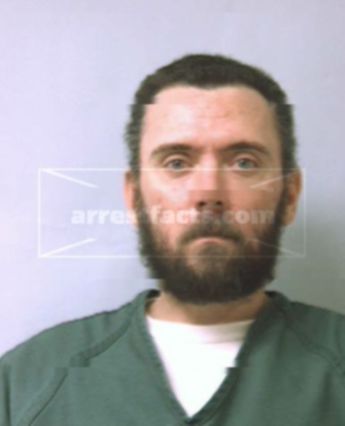 Sean Patrick Lloyd