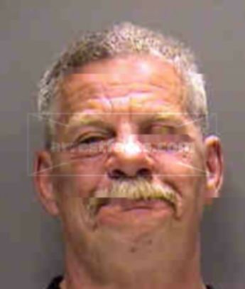 David Roland Whitney