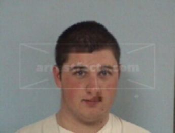 Jeremy Alan Achterberg