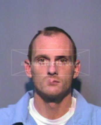 Jason D Davis