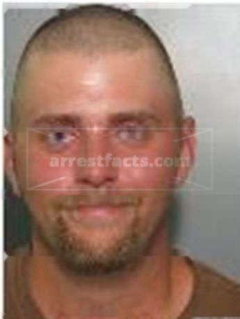Casey Jay Allen Herrlein