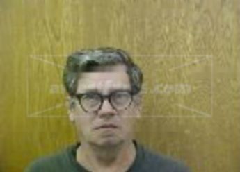 Roy Lee Bethke