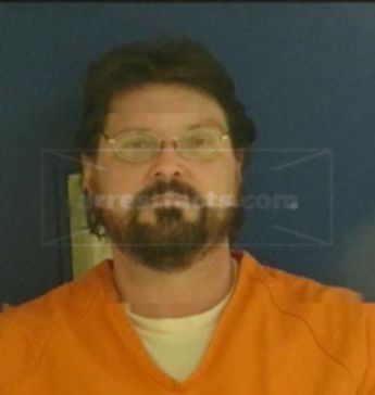 Joshua Emory Tanner