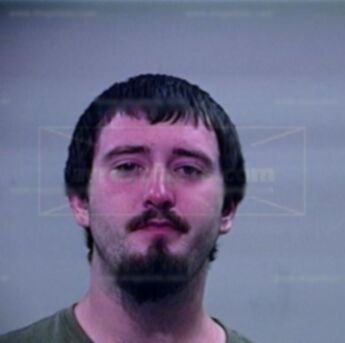 Brandon Phillip Logan