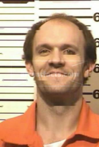 Douglas Matthew Abernathy