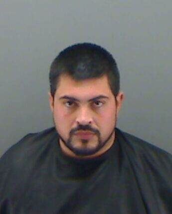 Jonathan Phillips Windham