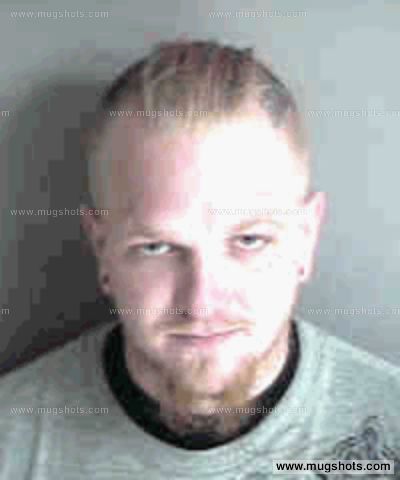 Kyle Brownlie Mckay