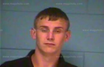 Marion Mitchell Iii