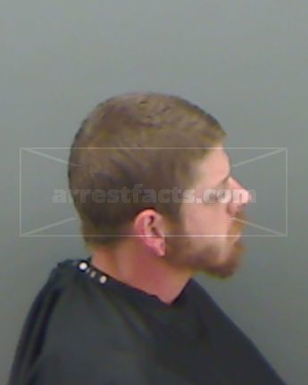 Gary Chadwin Smith