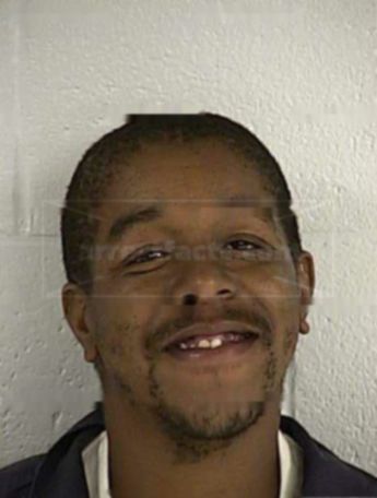 Willie Frank Harper