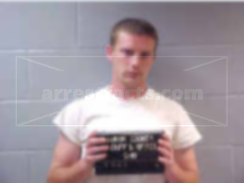 Joshua Adam Shirey