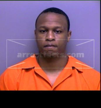 Kevin Wayne Williams