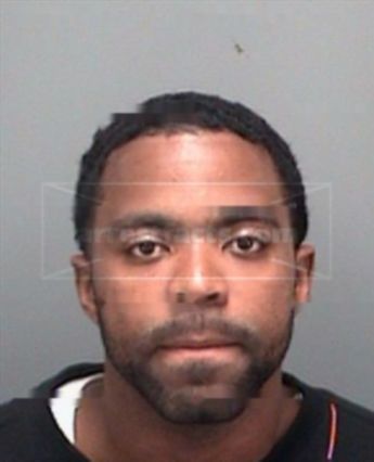 Marques Jason Carter