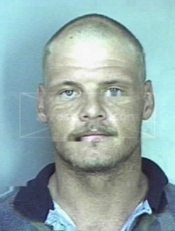 Quinton Travis Carver