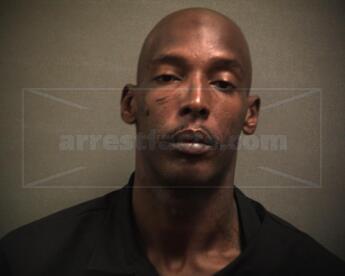 Berry Raymond Hemphill