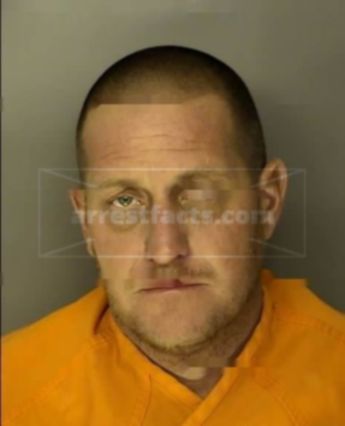 Christopher Ray Michael Labaff