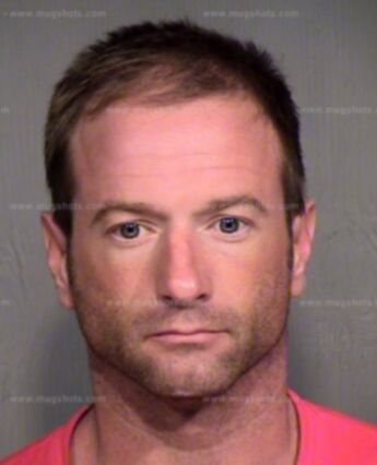 Tyler Jerome Irwin