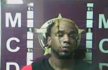 Jeffery Scott Ethridge