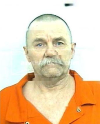 Dennis Darrell Smith