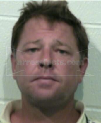 Ronald Alan Sledge