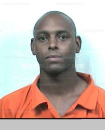 Juan D Hill