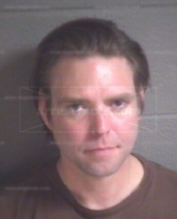 Michael Sampson Mcleod