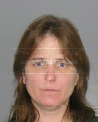 Theresa Marie Kugele