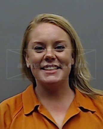 Laura Elizabeth Clifton
