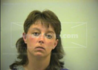 Patricia Lynn Skedel