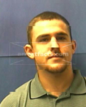 Bryan Edward Marlow