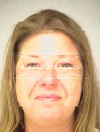 Marnie Delaine Flanders