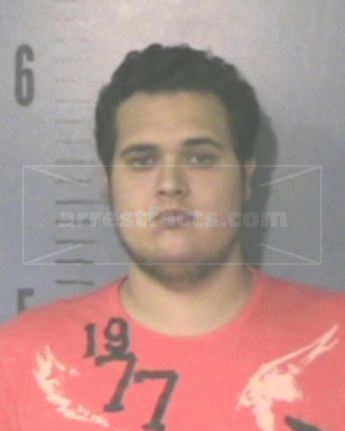 Dilan Ryan Cox