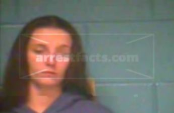 Cherish R Rutherford