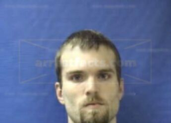 Randall Wayne Johnson