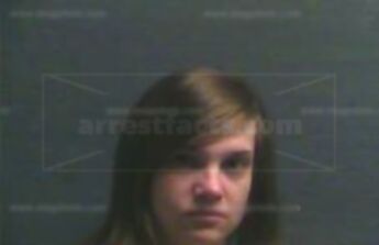 Shannon Marie Traylor