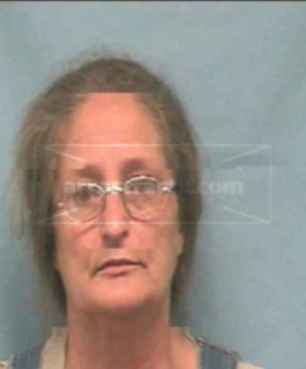 Nancy J Hendon
