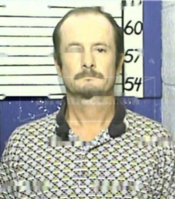 Toby Andrew Prater