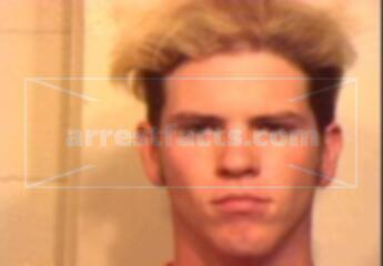 Jeffrey Ray Bassinger