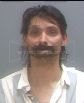 Alonzo Lavelle Kemp
