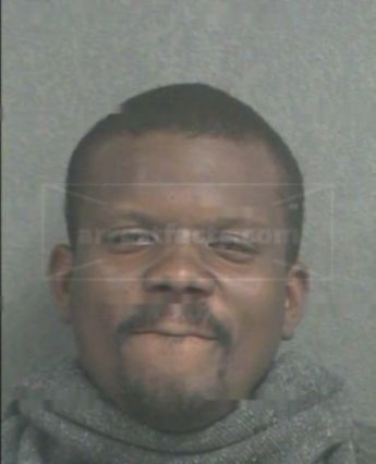 Kevin Howard Delane Boswell Sr
