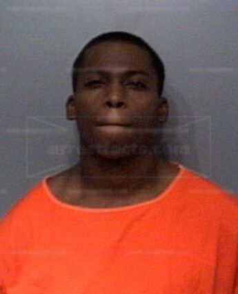 Cornelius Oneal Jackson