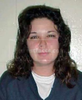 Christina Lynn Doss