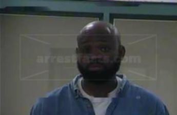 Jabari Akil Johnson